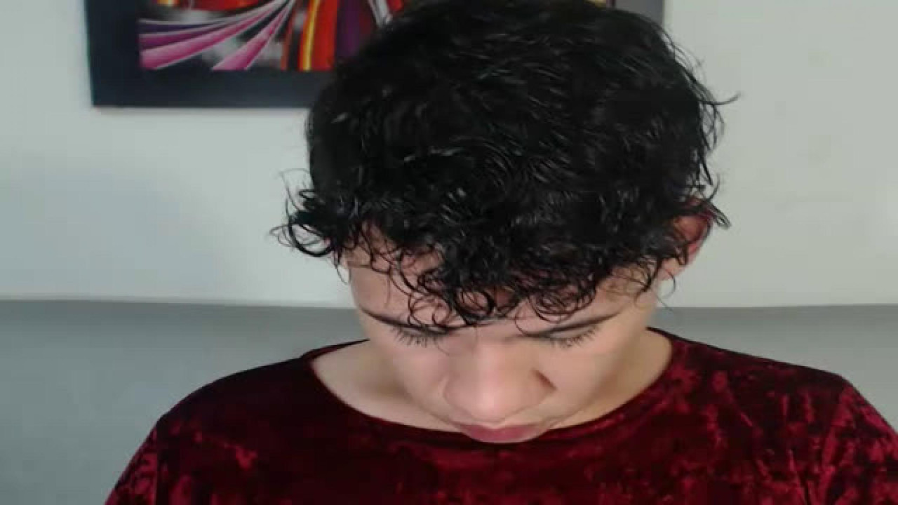 cute_eiden5