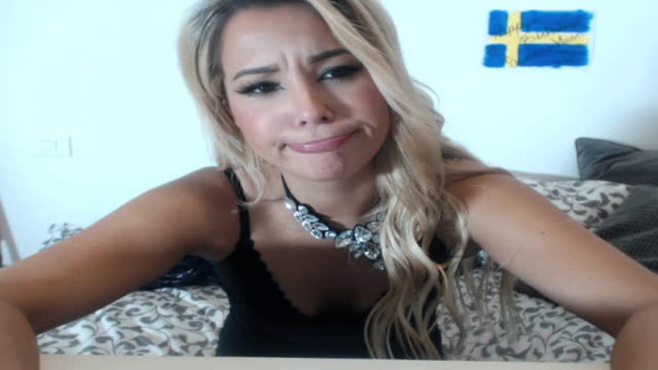 SwedishDreams MyFreeCams [2017-10-05 17:11:30]