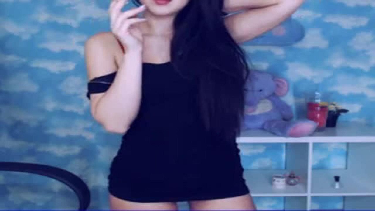 PaigeSimpsoon [2018-01-29 00:30:47]
