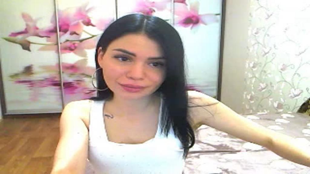 lovely_girl20 [2019-06-18 23:40:12]