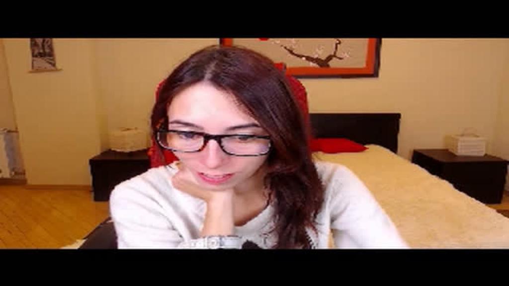 amyjune01 [2018-11-14 22:45:27]