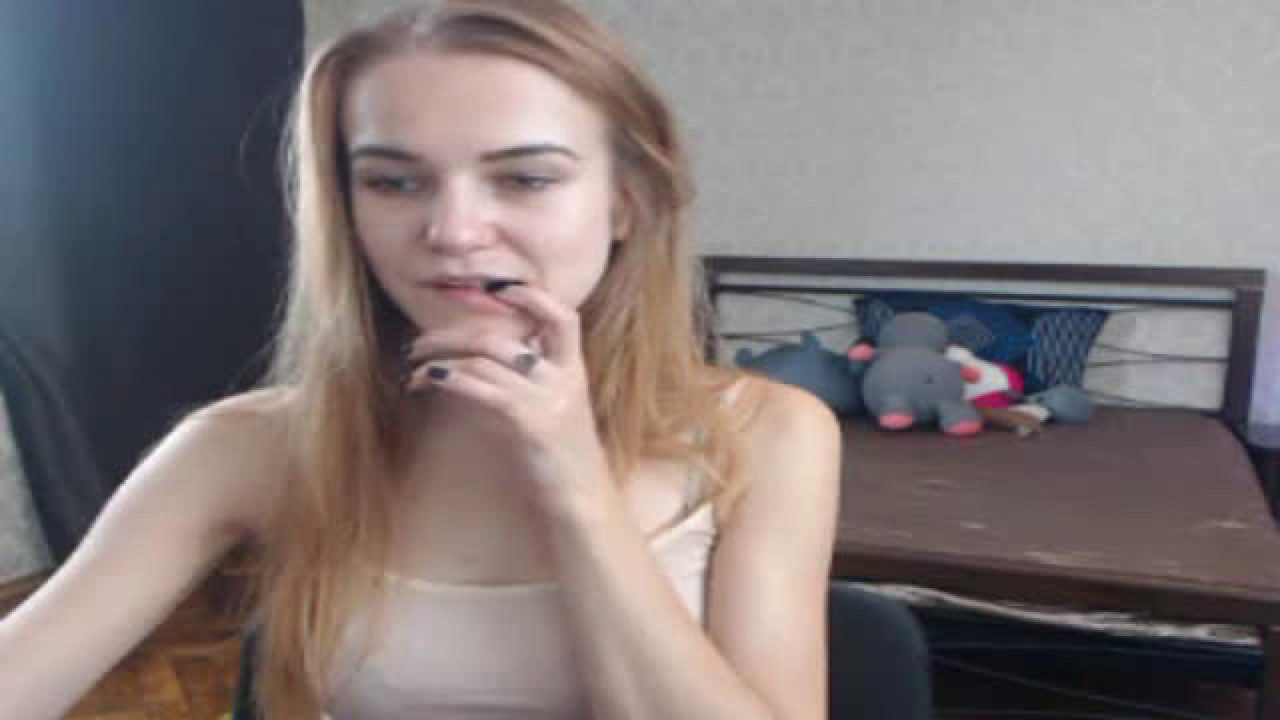Lyla_Bell MyFreeCams [2017-09-28 15:43:56]