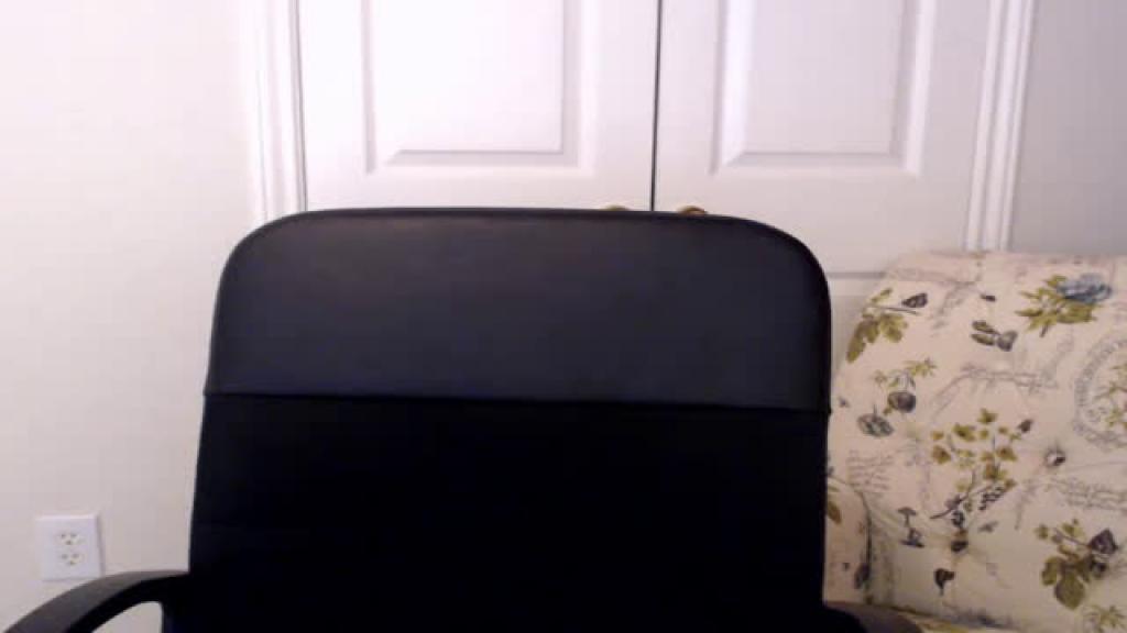 KonnyCameron [2019-06-14 06:11:25]