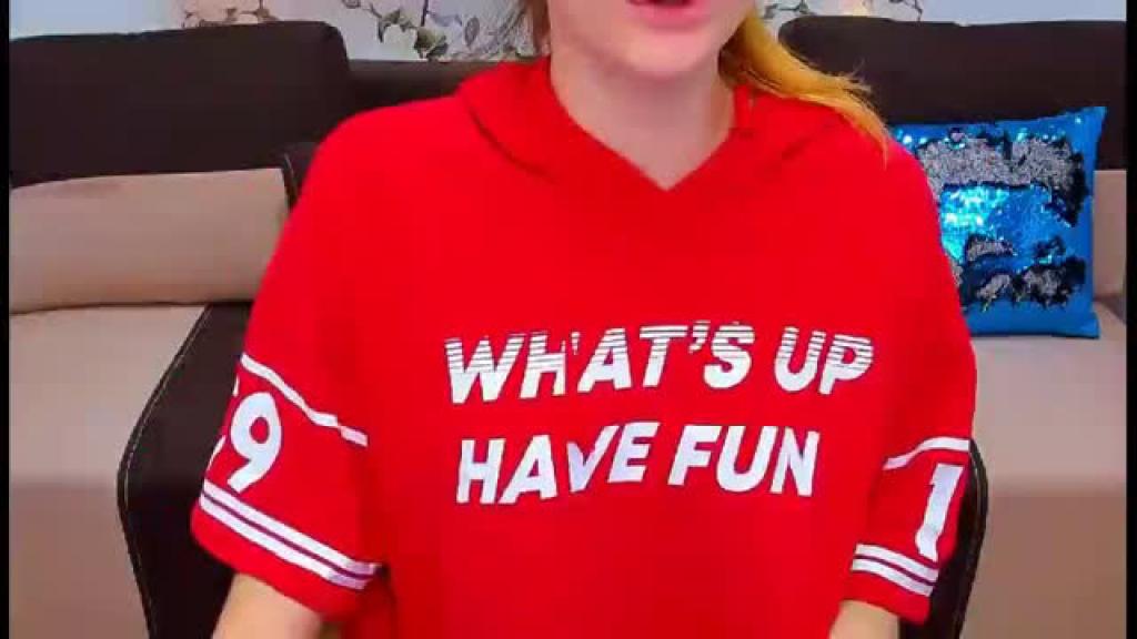 Carrie_G [2019-10-05 02:53:06]