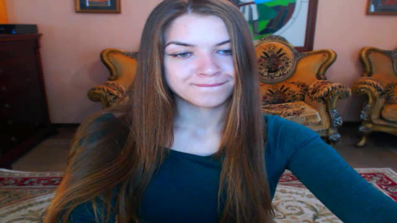 LydieLoveface MyFreeCams [2018-05-09 11:46:27]