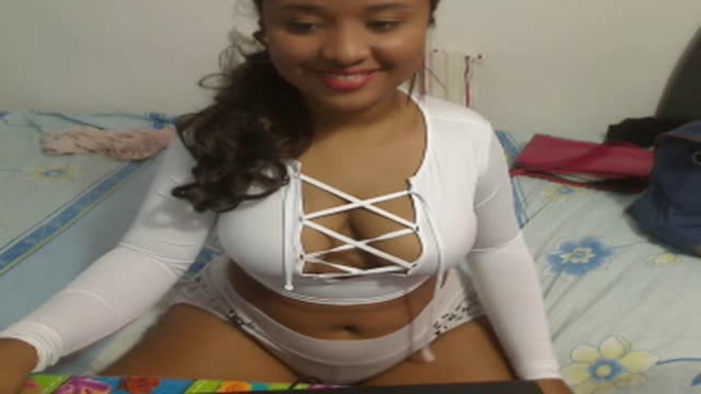 Alyssa22xx [2018-11-22 17:32:38]