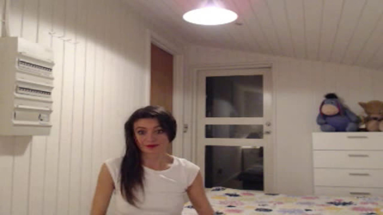 Anelly MyFreeCams [2017-10-13 02:31:16]