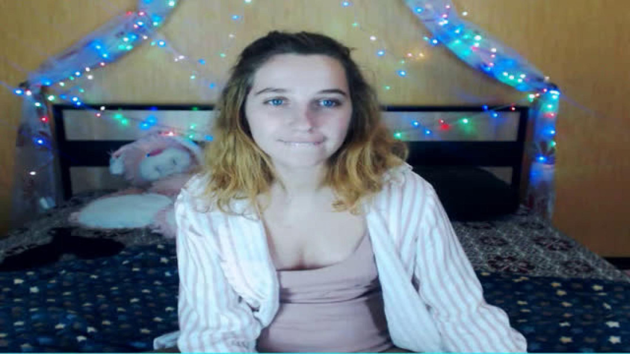 AlettaOceann [2017-12-18 23:17:09]