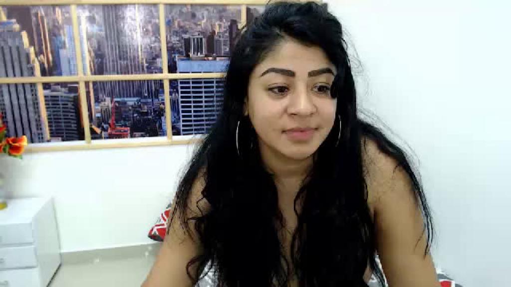 Auraonlive [2019-10-13 14:00:28]