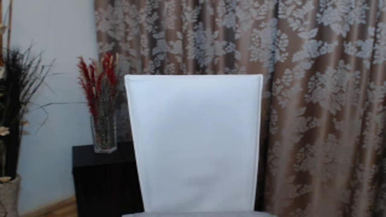AmandaJoyy [2018-04-24 07:14:47]