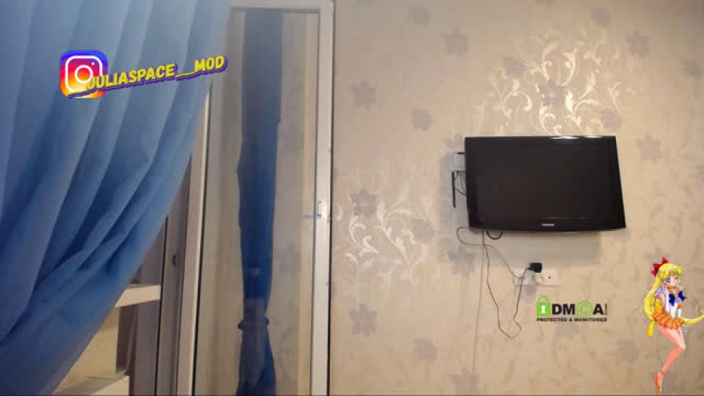 -JuliaSpace- [2019-08-18 17:10:38]