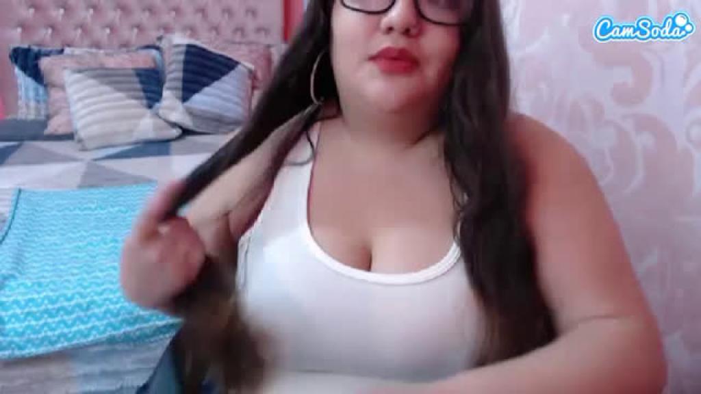 bendzbbw