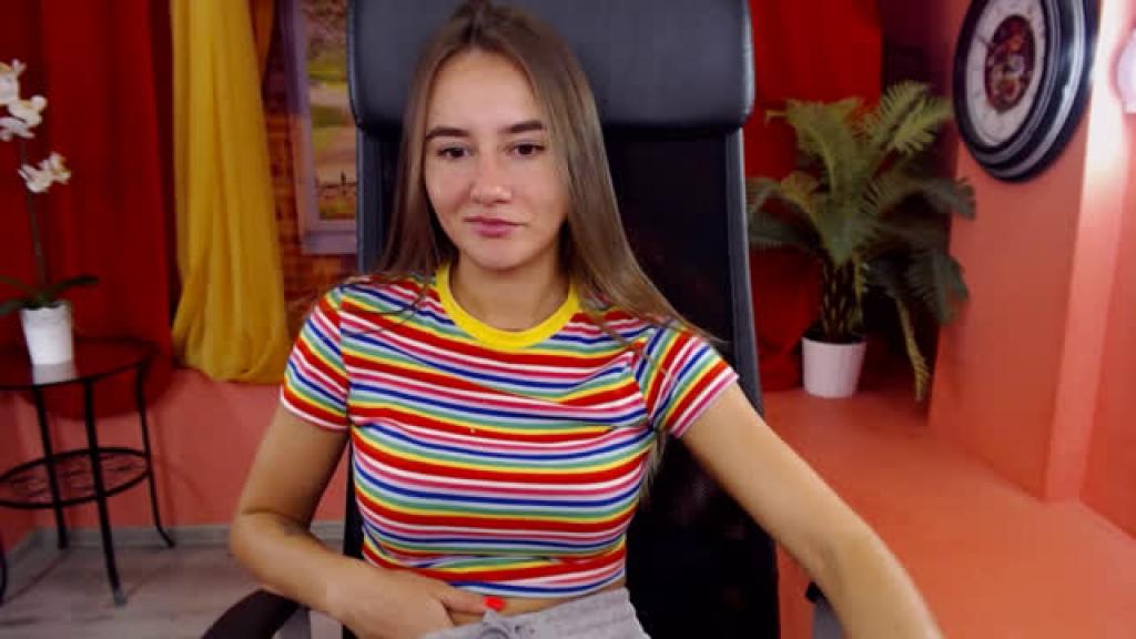 DirteyDancer [2019-10-22 00:35:28]