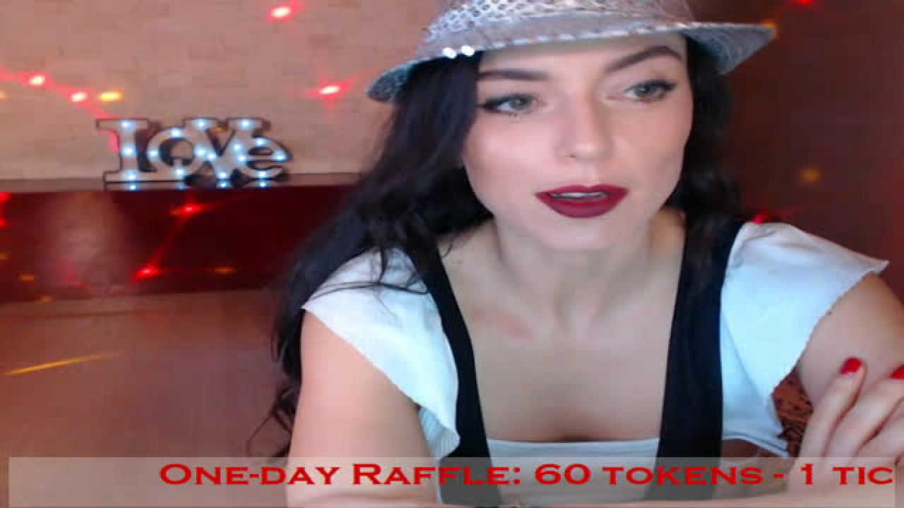 AdySweet MyFreeCams [2017-10-17 22:50:16]