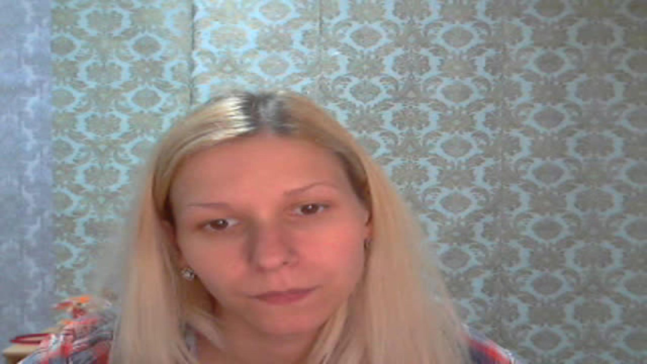 Halizzi [2018-05-13 16:05:59]