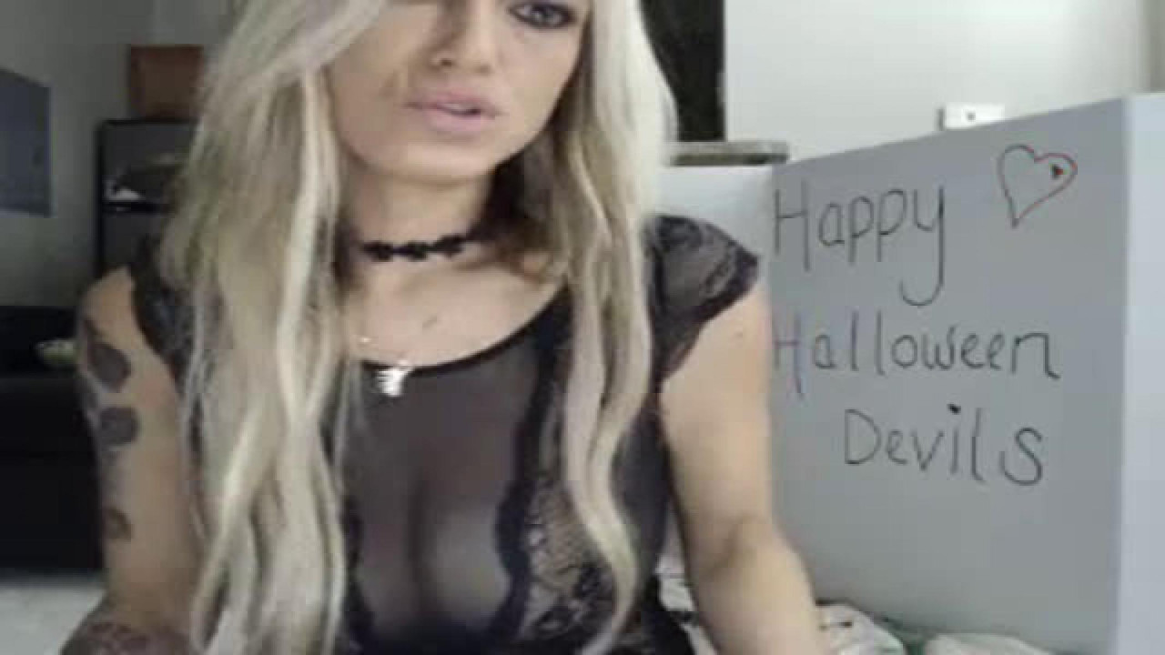 PwincessXxx MyFreeCams [2017-10-31 17:31:50]