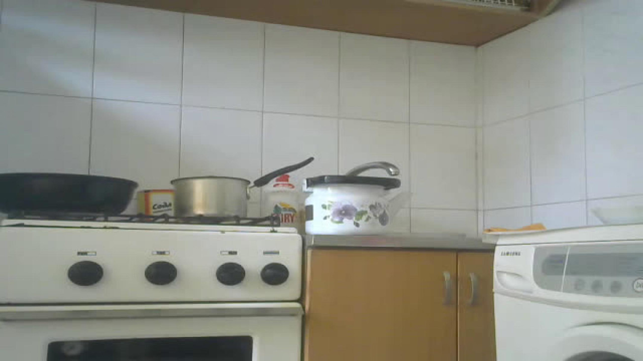 SKVIRTIK90 [2017-12-21 08:00:35]