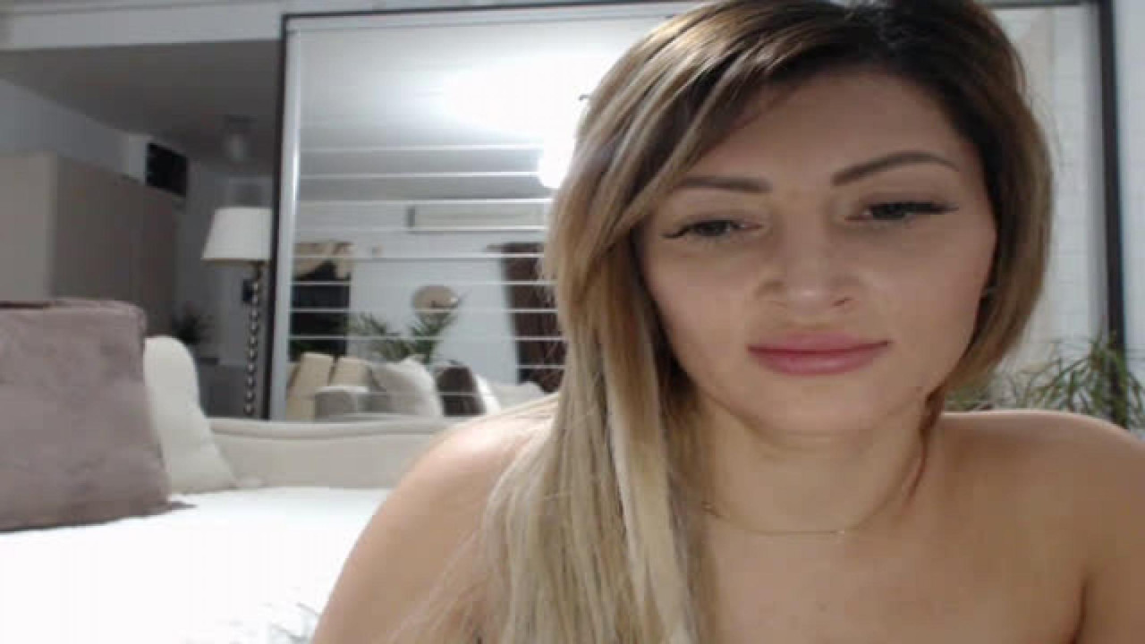 Vannillaxx [2018-01-28 03:25:51]