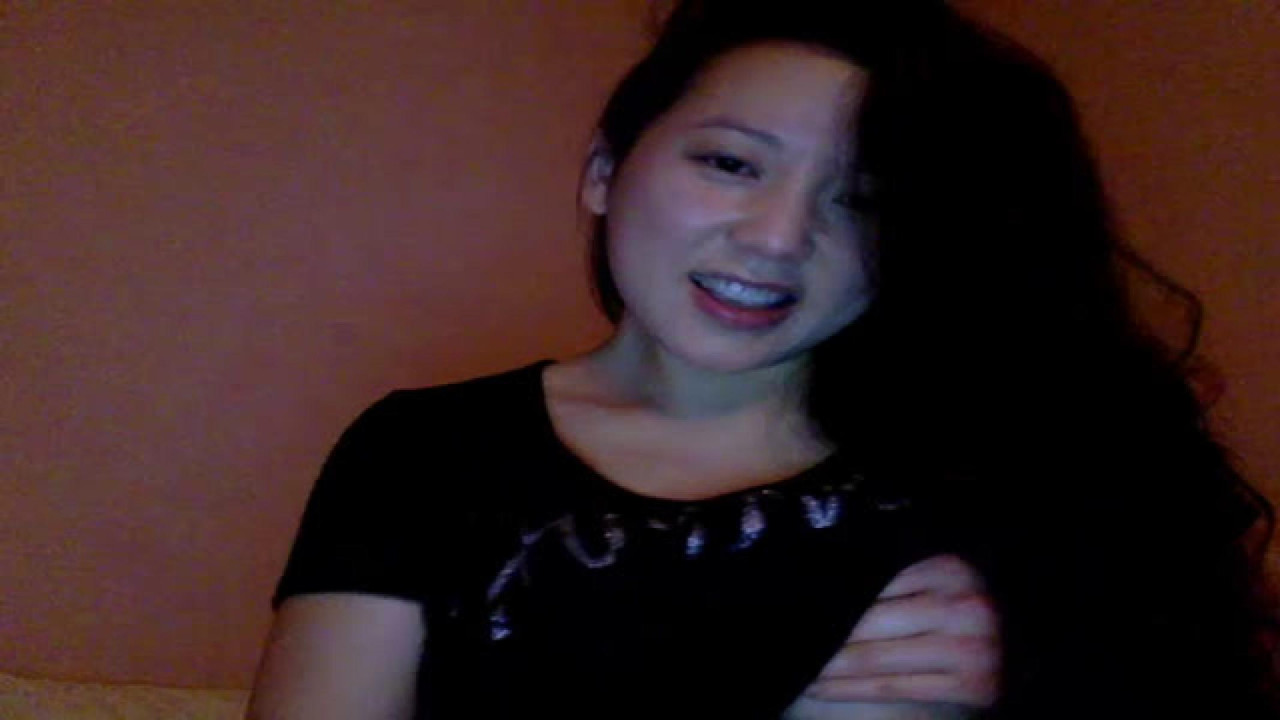 Anony__mous MyFreeCams [2018-01-15 01:59:06]