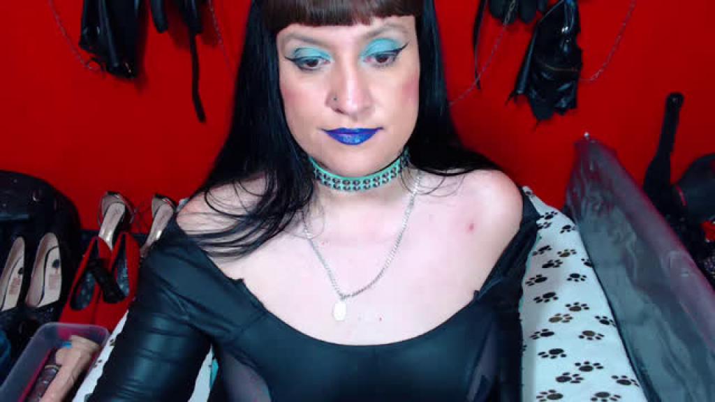 RandyMaturex01 [2019-09-28 11:11:52]