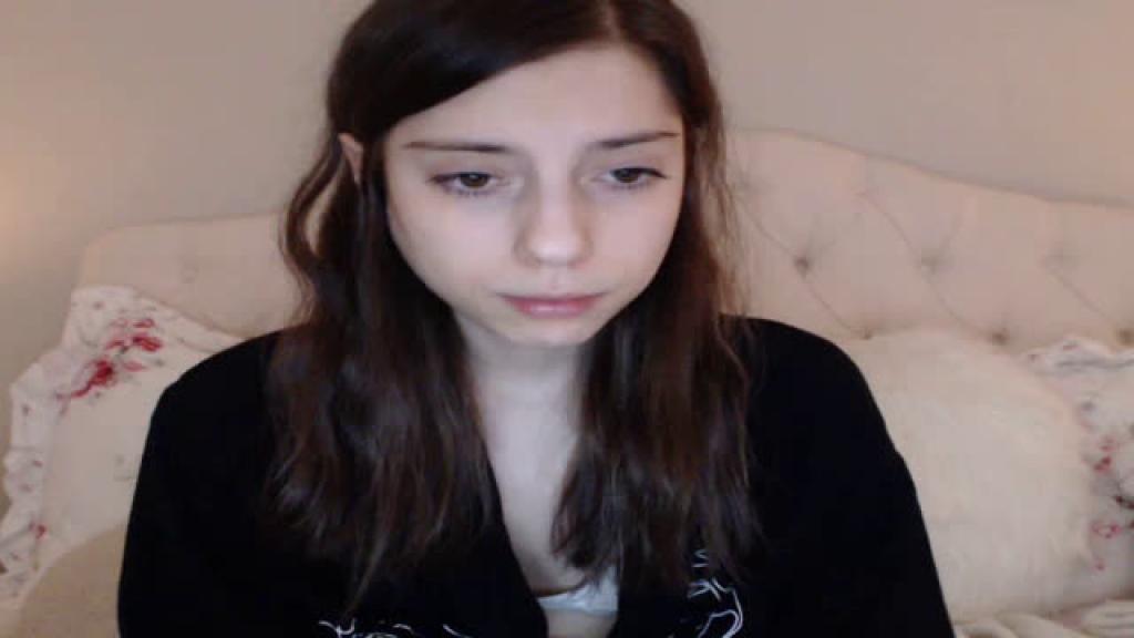leximfc_