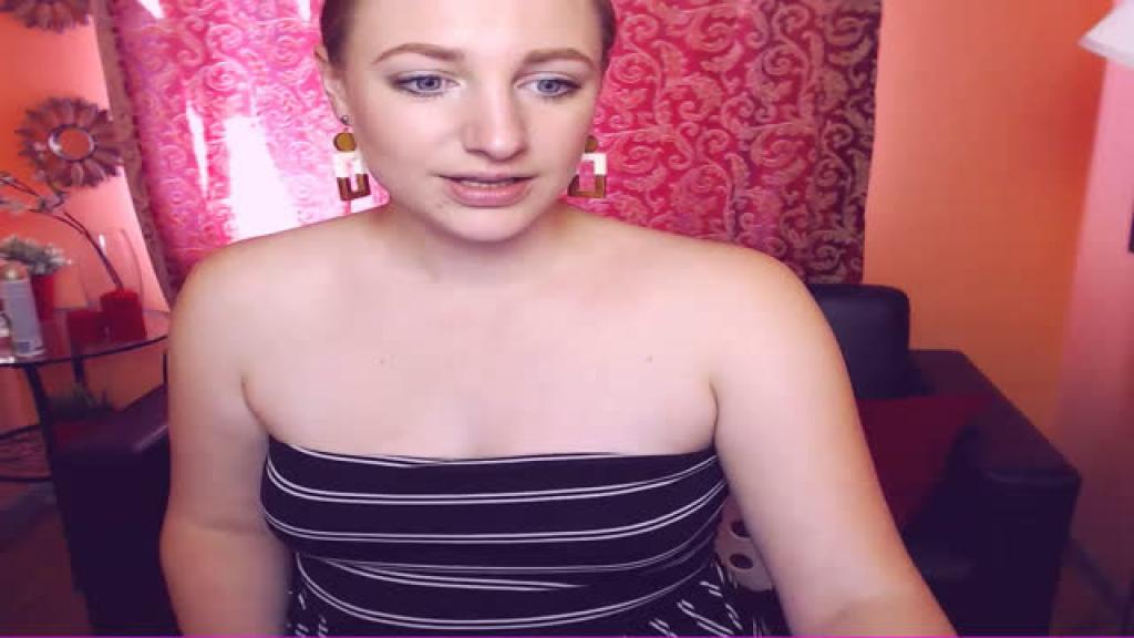 christinaray