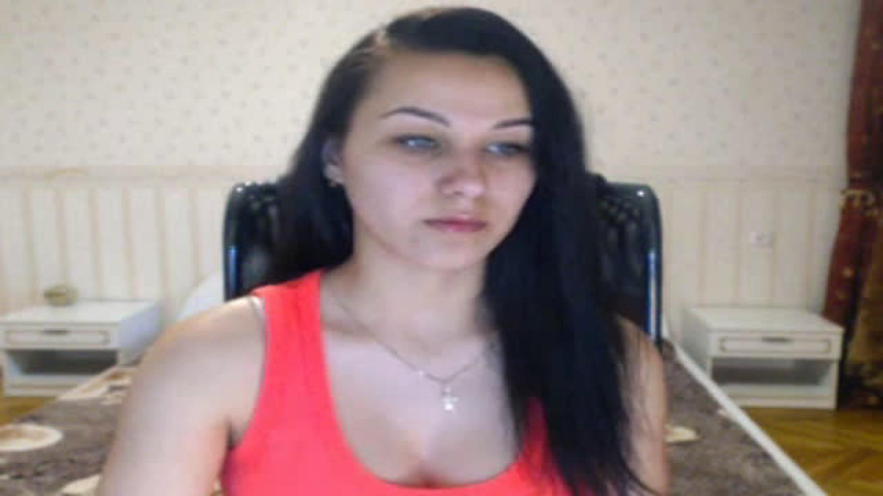 HotBruneti [2018-05-04 16:07:16]