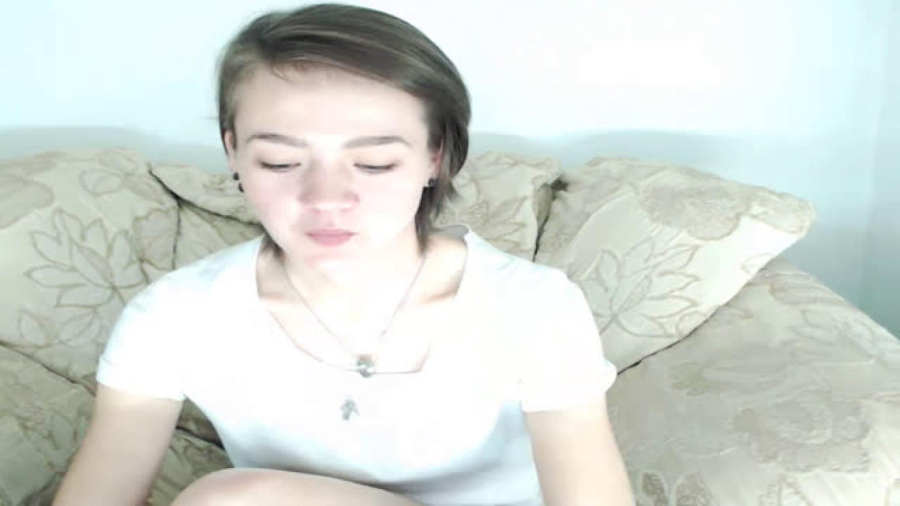 KellieRyans MyFreeCams [2017-11-08 11:30:12]