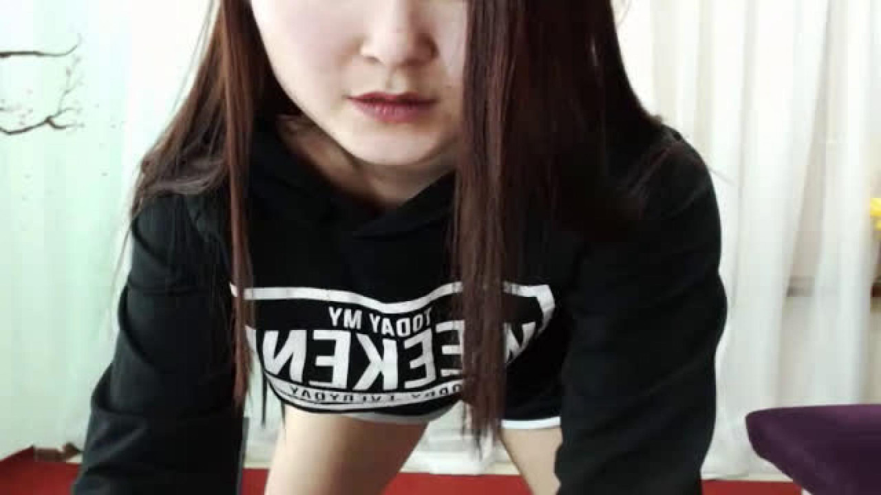SisiSexxy [2018-01-20 11:31:03]