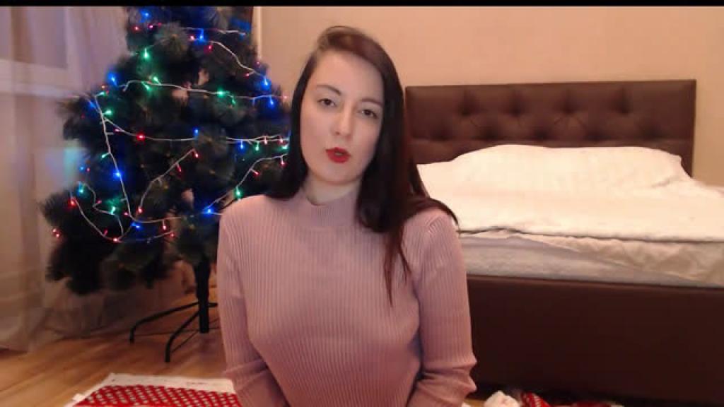 graceleee [2019-12-01 14:52:40]