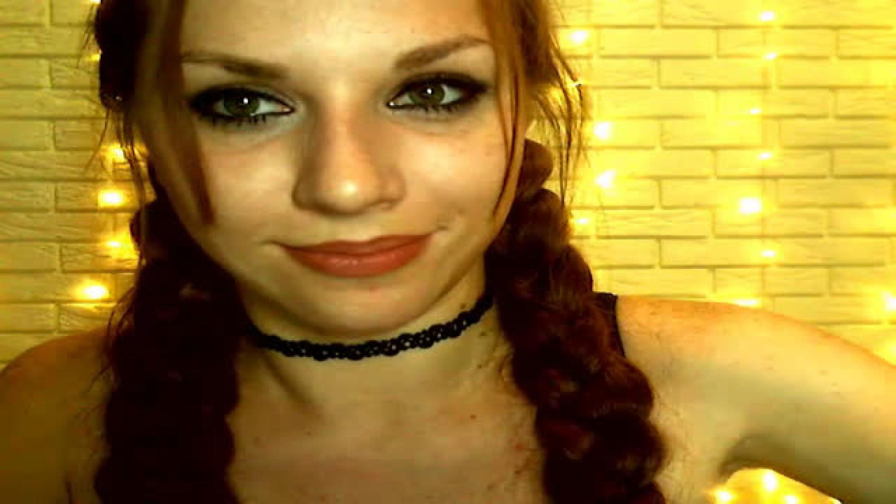HappyVik777 MyFreeCams [2017-10-09 22:12:06]