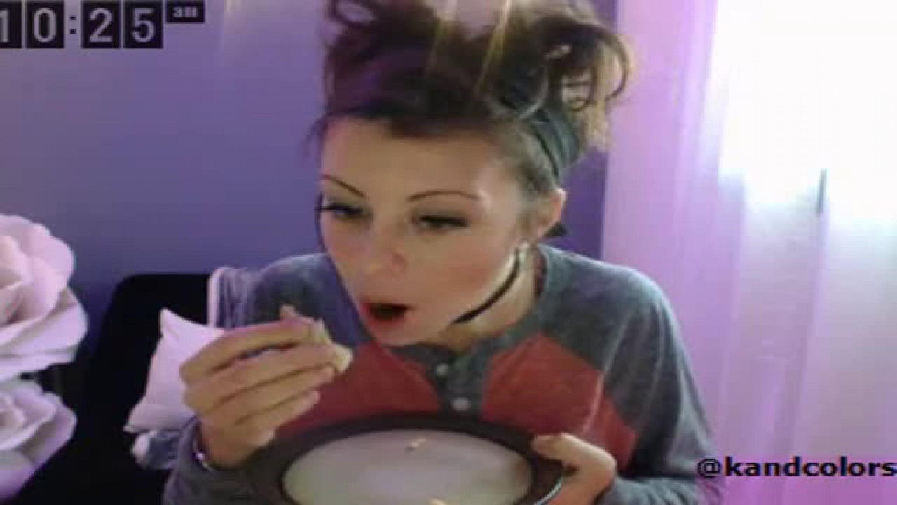 Kandcolors MyFreeCams [2017-10-31 17:26:01]