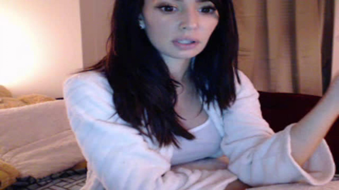 JenifersBody MFC [2017-10-16 11:40:38]