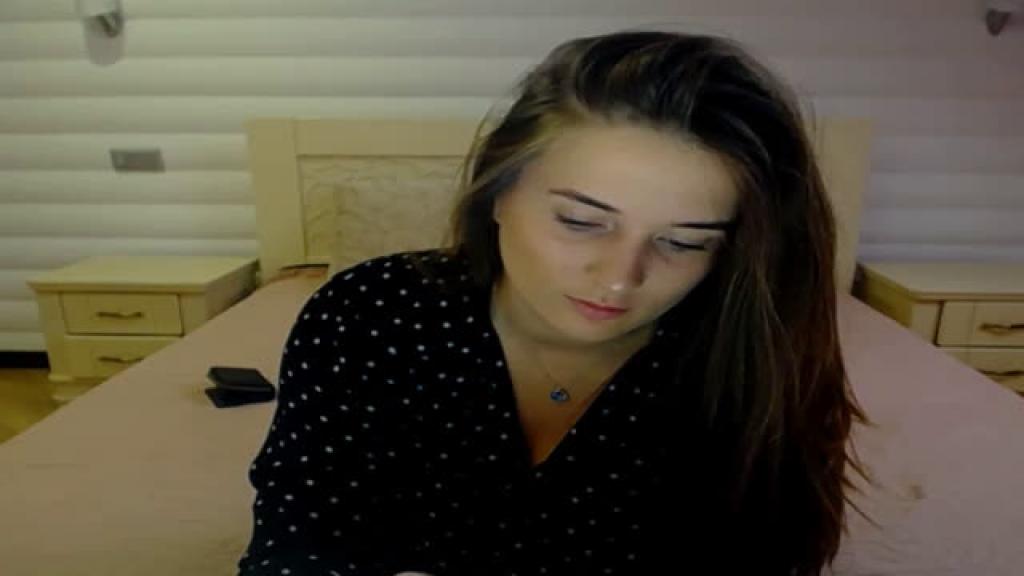 Catherine_Sugar [2019-10-02 12:38:26]