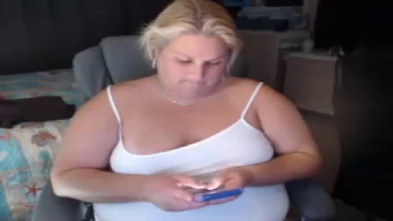 sweetnikki79 [2018-03-18 04:00:54]