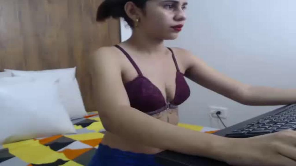 sweet_babby15