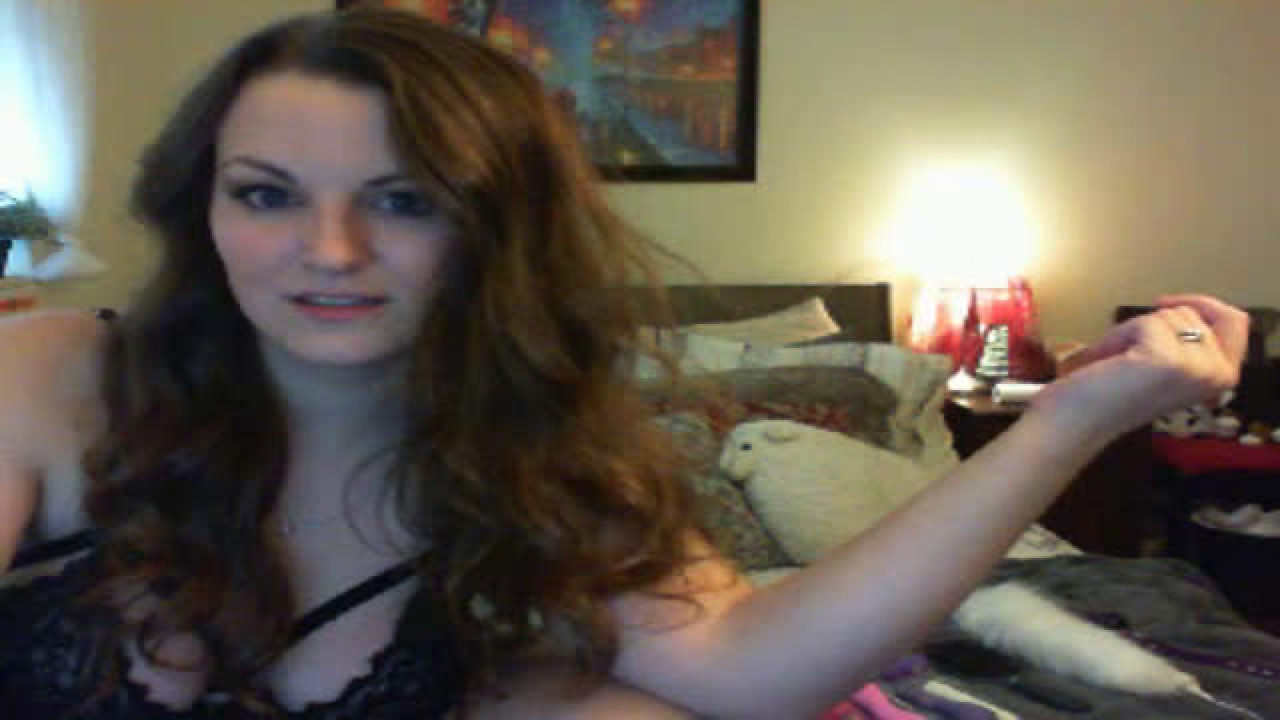 kitty1purry MyFreeCams [2018-01-31 20:06:50]