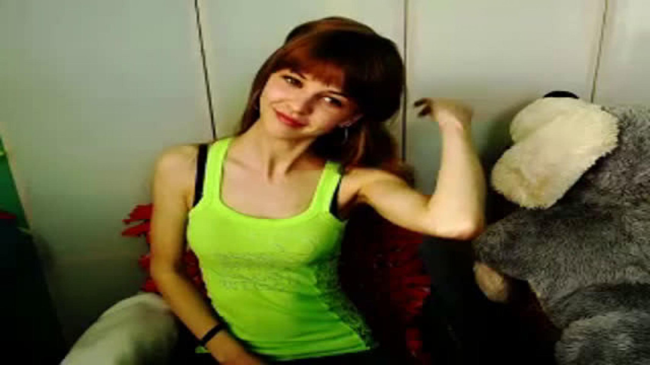 mia_florence
