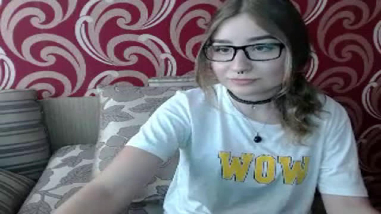 ida_moon