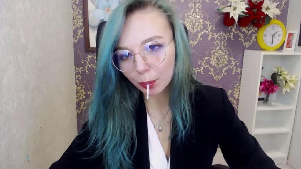 dearsharon