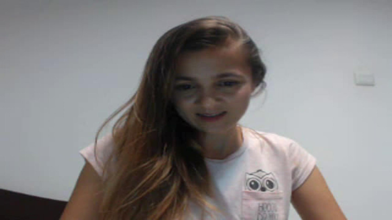 PurrrLove MyFreeCams [2017-10-19 19:35:14]