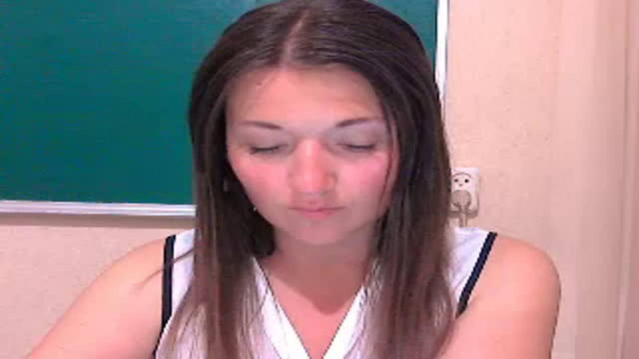 silviahotshow