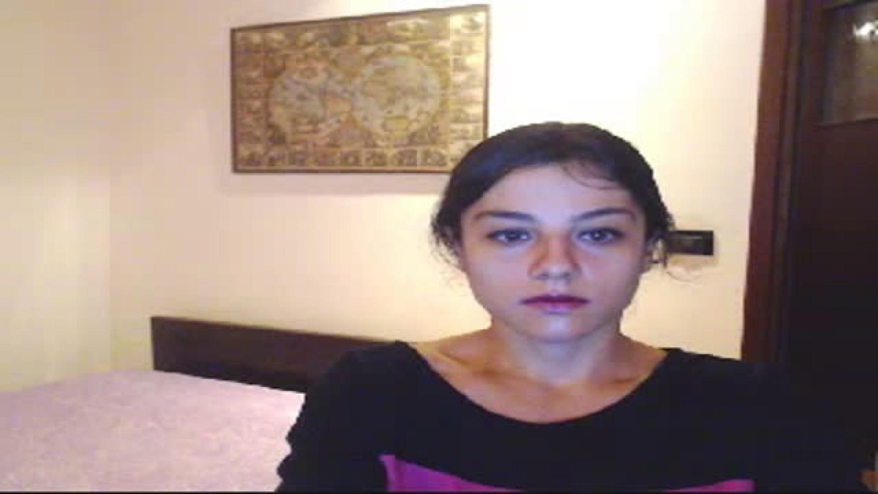 The_Dani [2017-10-19 03:50:41]