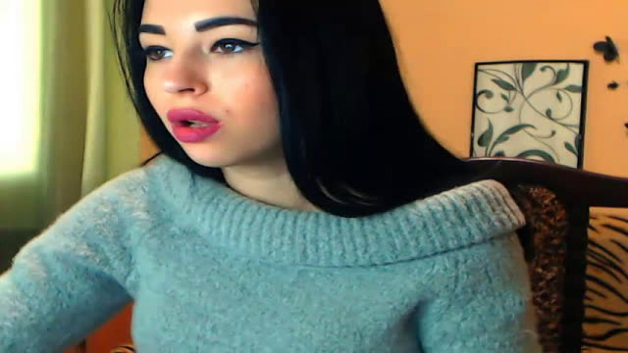 florinda_bunny