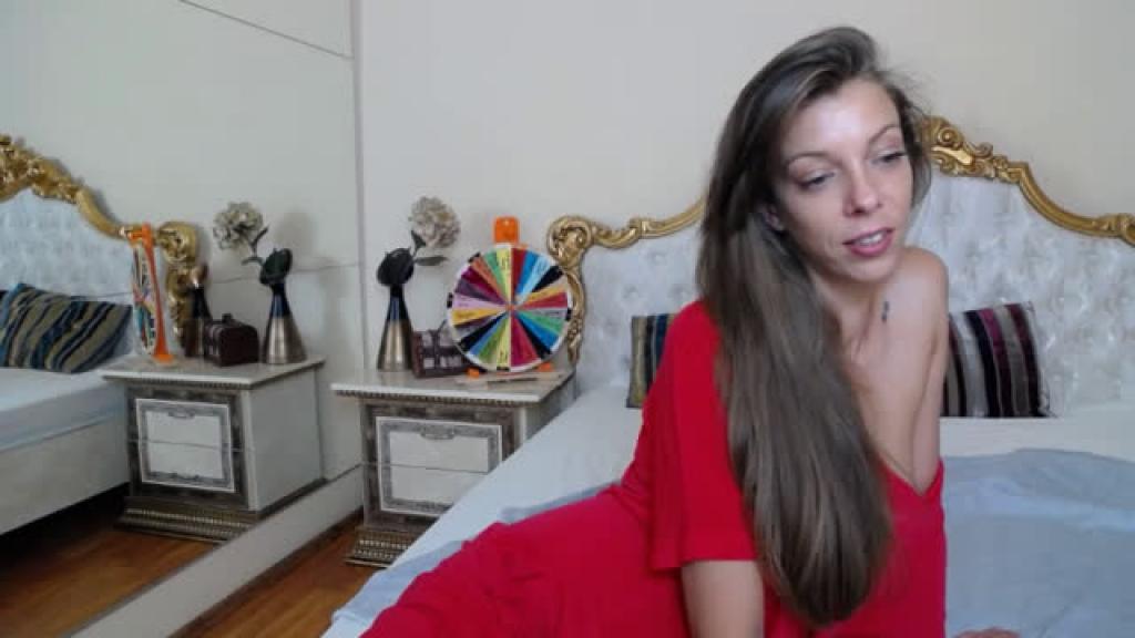 JasminMuslimX [2019-09-02 23:18:09]