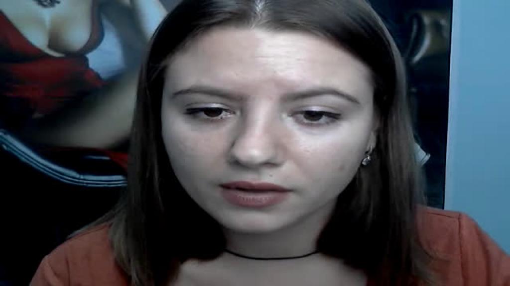 sexy_jenna_