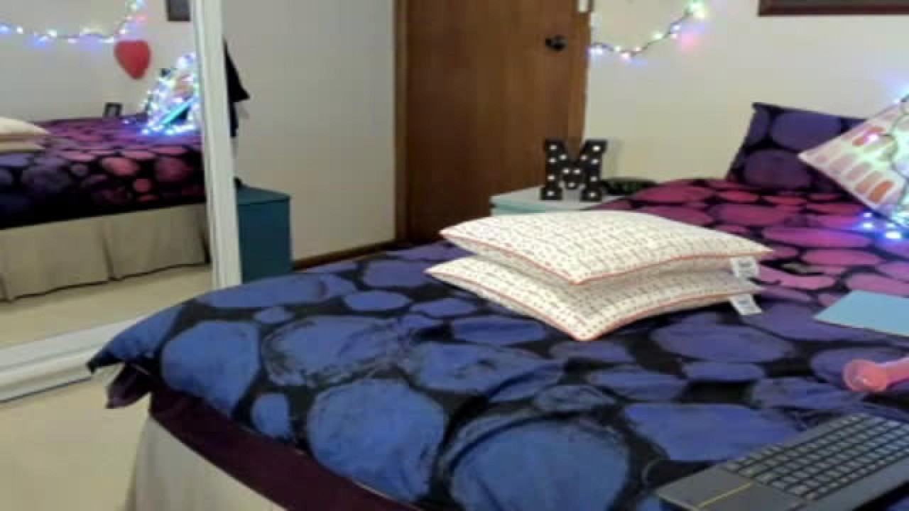 MollyRayxxxx [2018-05-22 10:00:48]