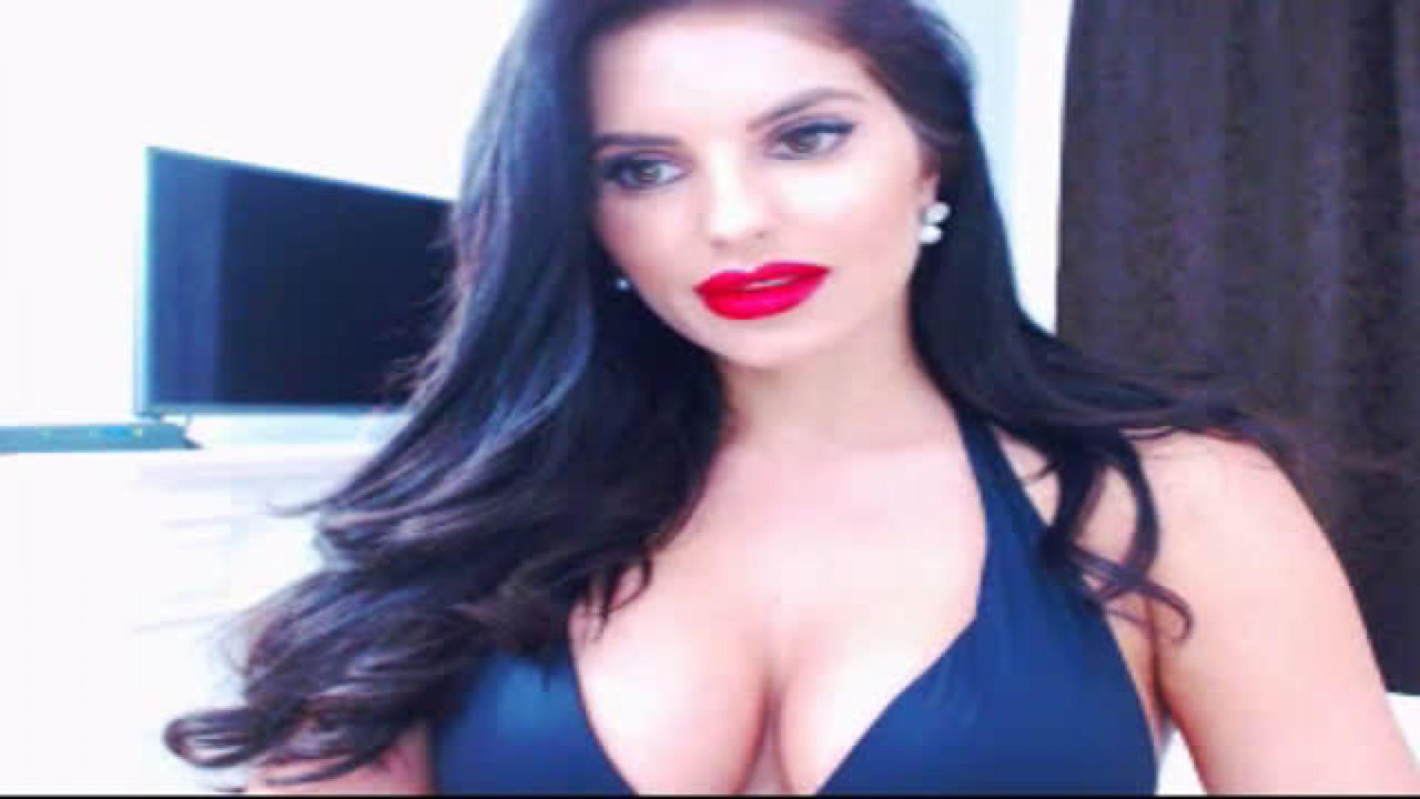 isabeladdams