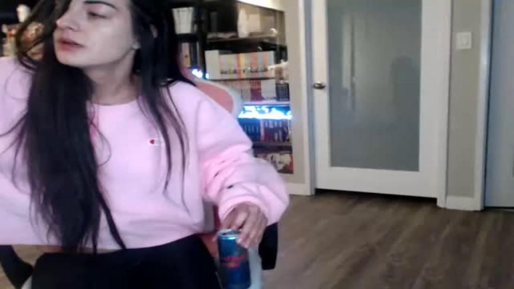 kristennn [2019-09-29 08:15:42]