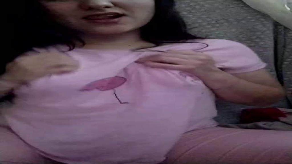 juliana5555